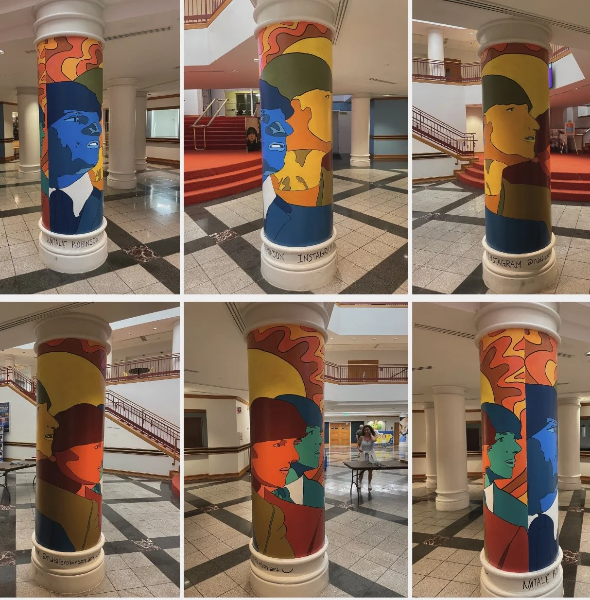 Screen Shot 2022-07-21 at 4.59.52 PM.jpg