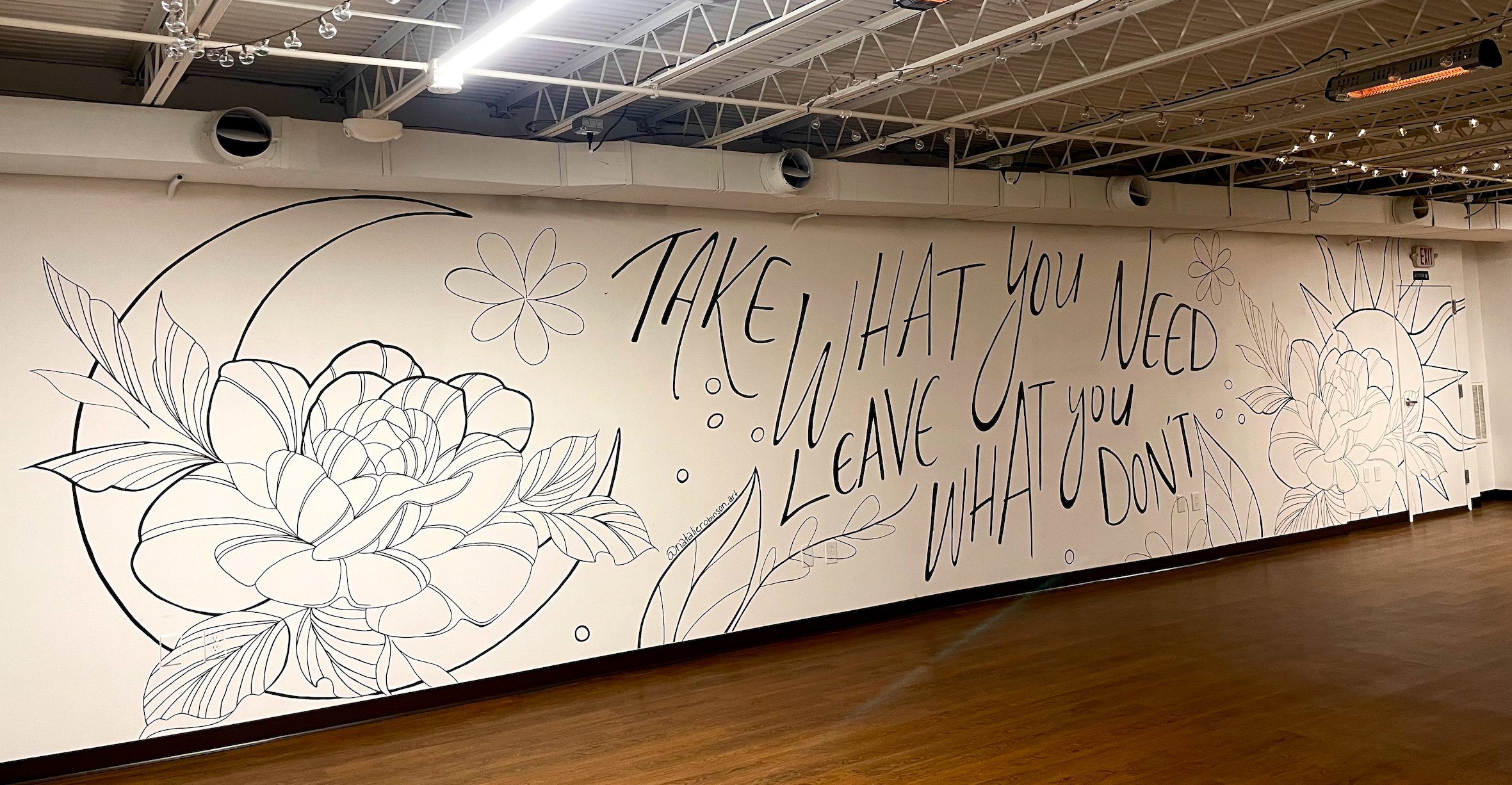 Screen Shot 2024-01-15 at 9.49.09 AM.png