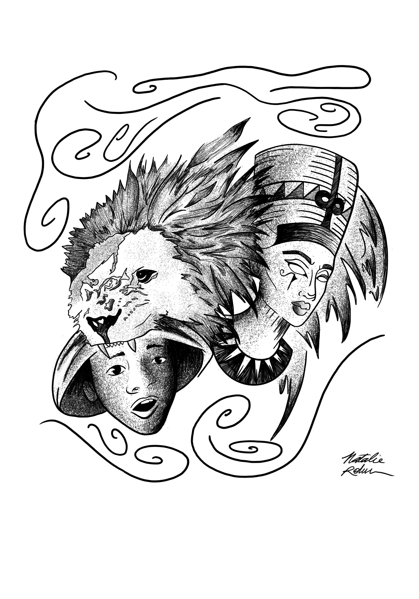 Tattoo.png