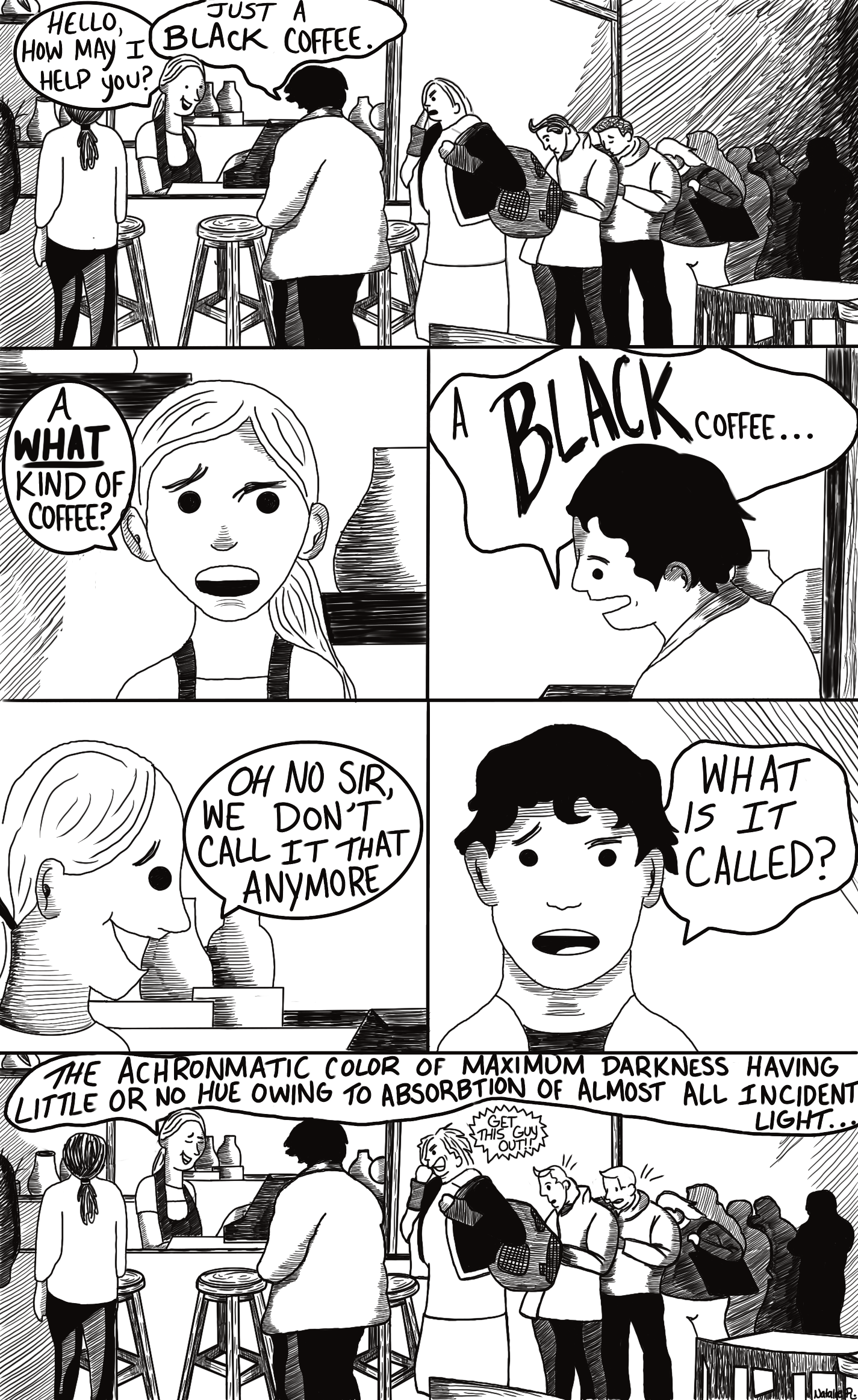 INX_April_pg1.png