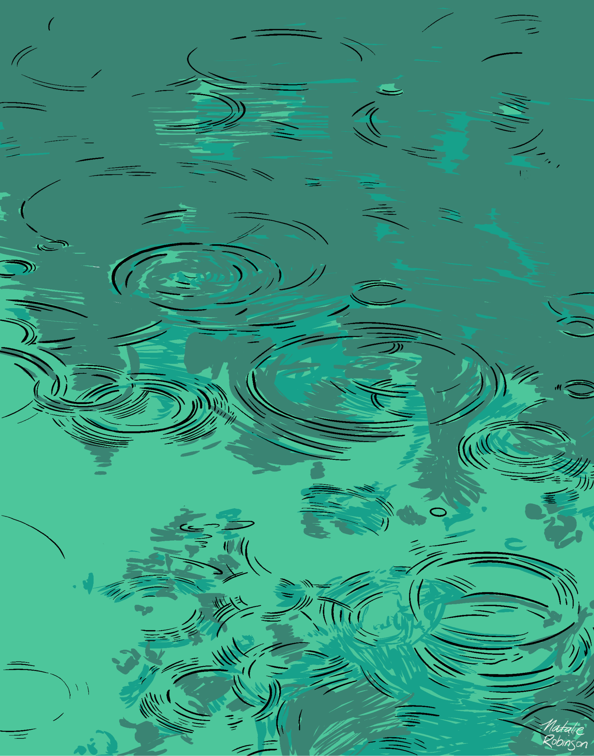 Untitled_Artwork 4 copy 2.png
