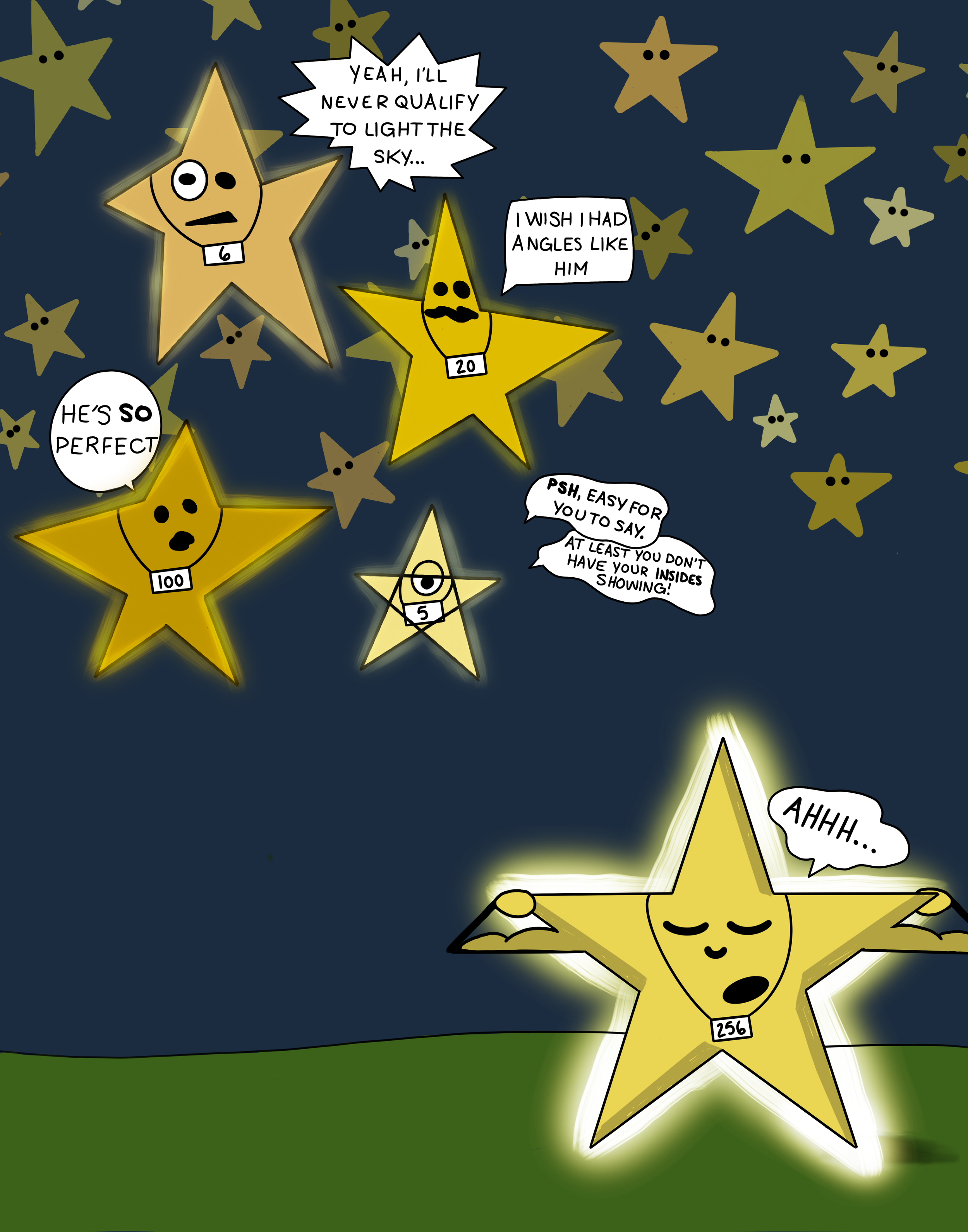 Star_Show.png