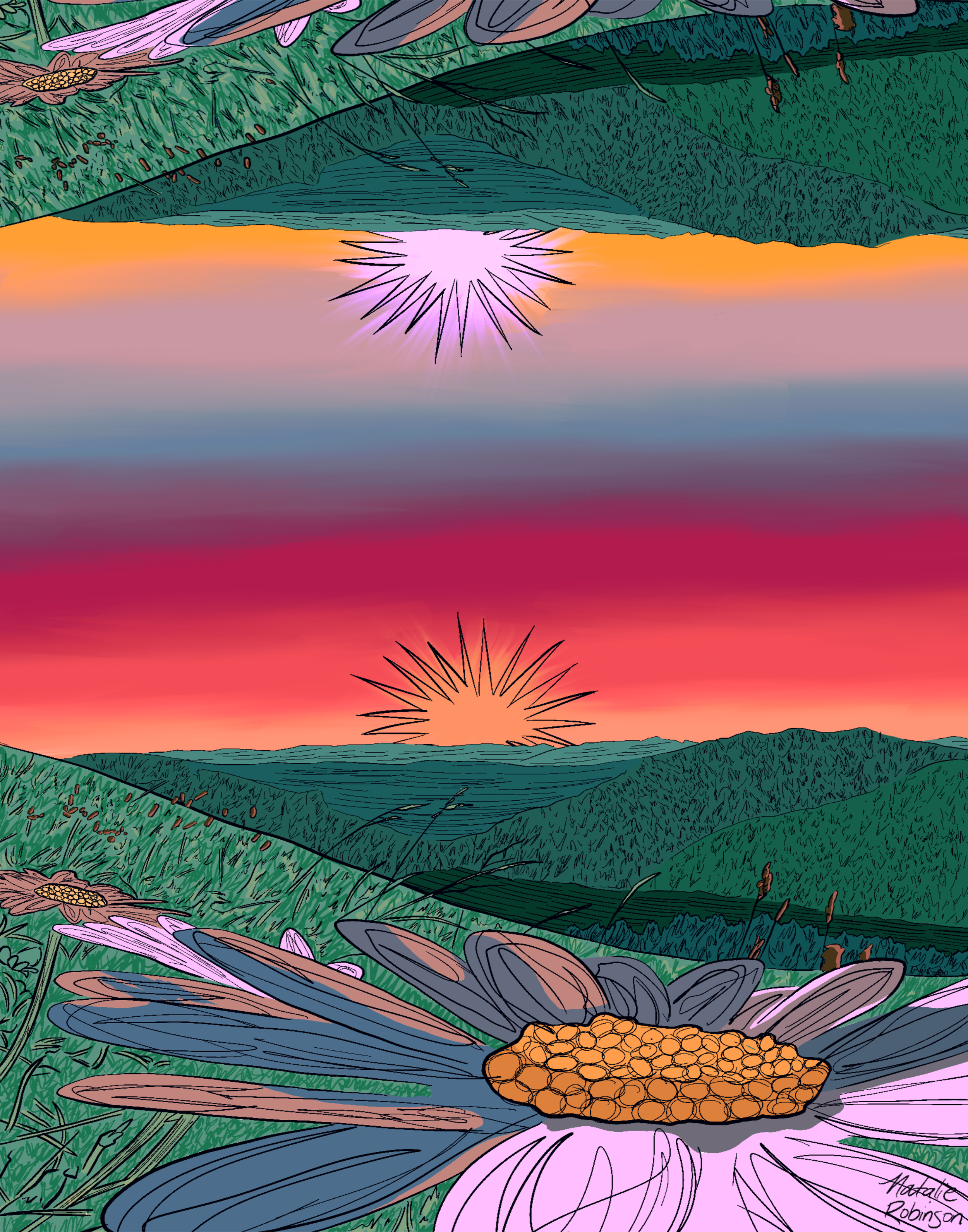 Untitled_Artwork 4 copy.png