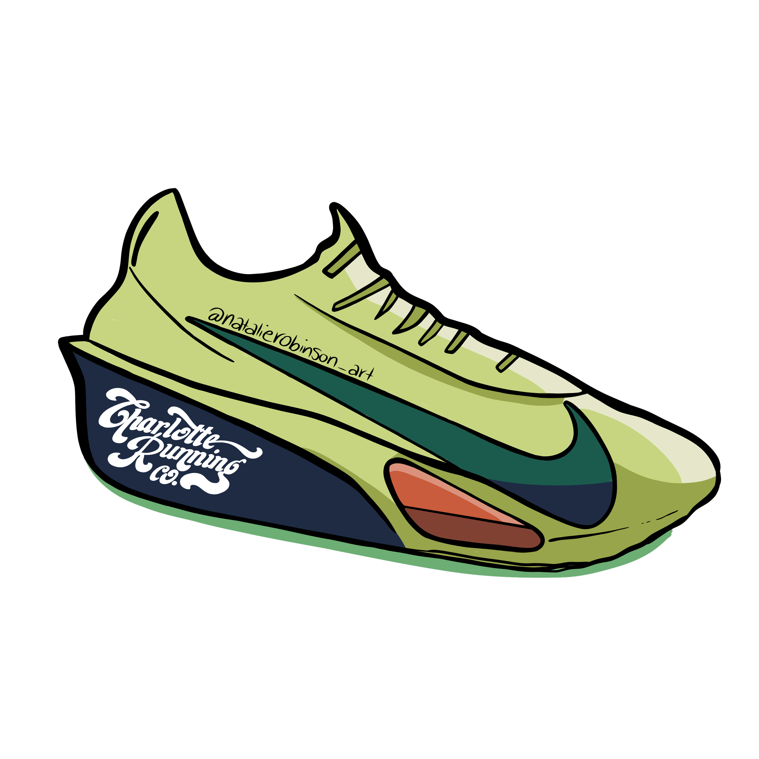 Color shoe copy.png