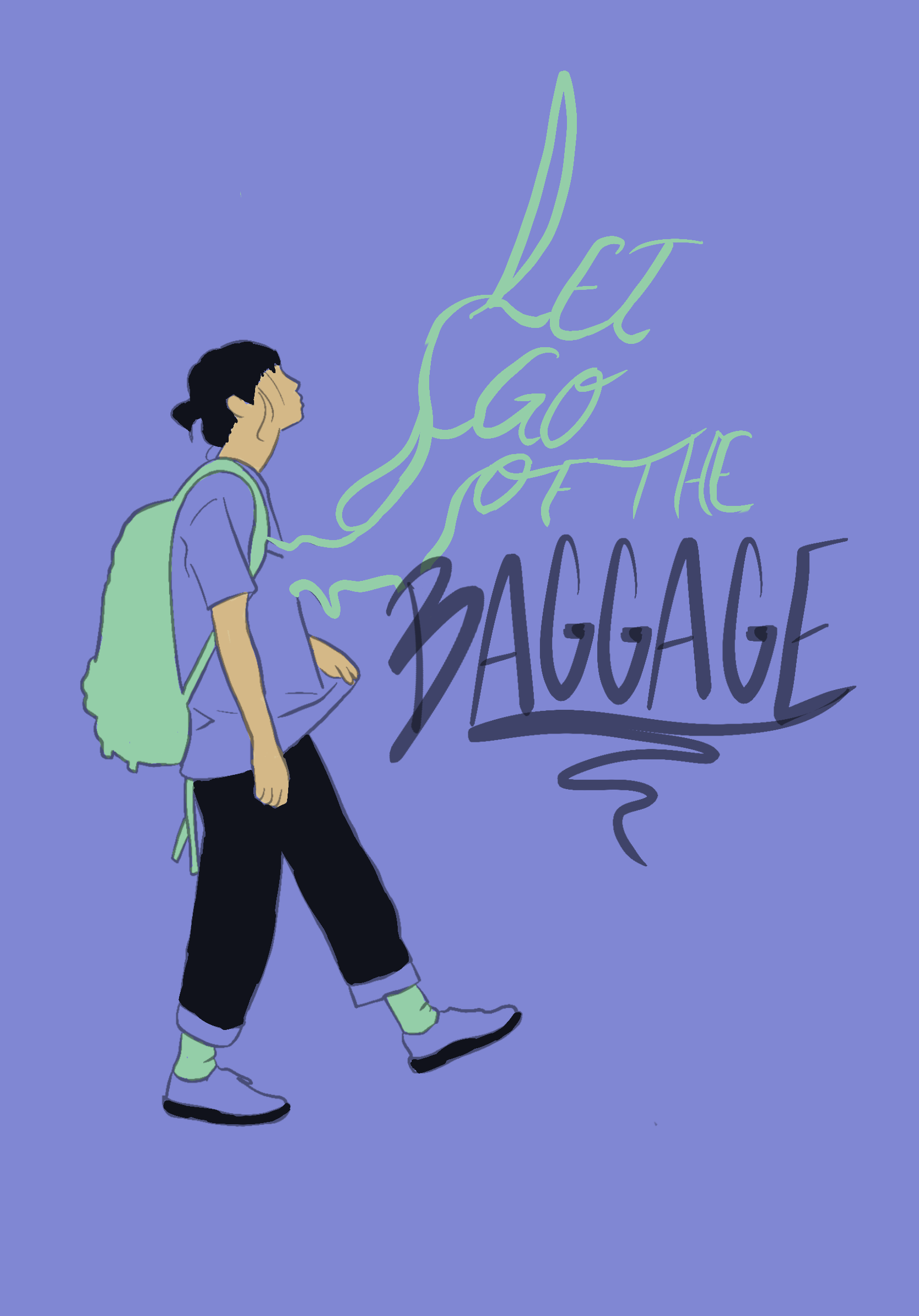 Untitled_Artwork 11.png