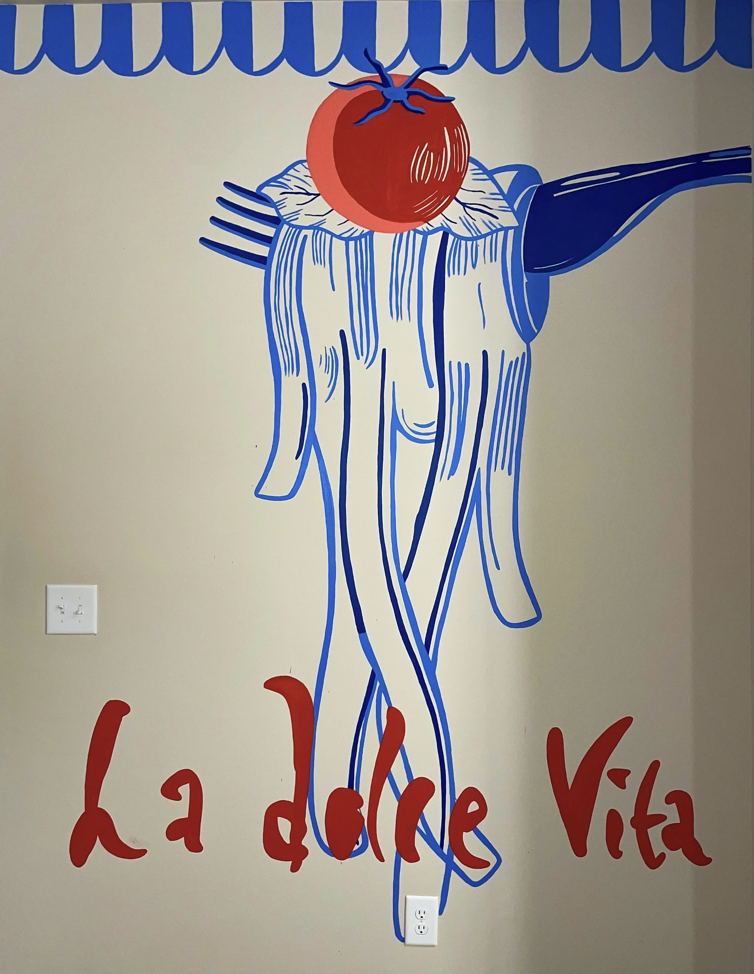 La Dolce Vita.jpg