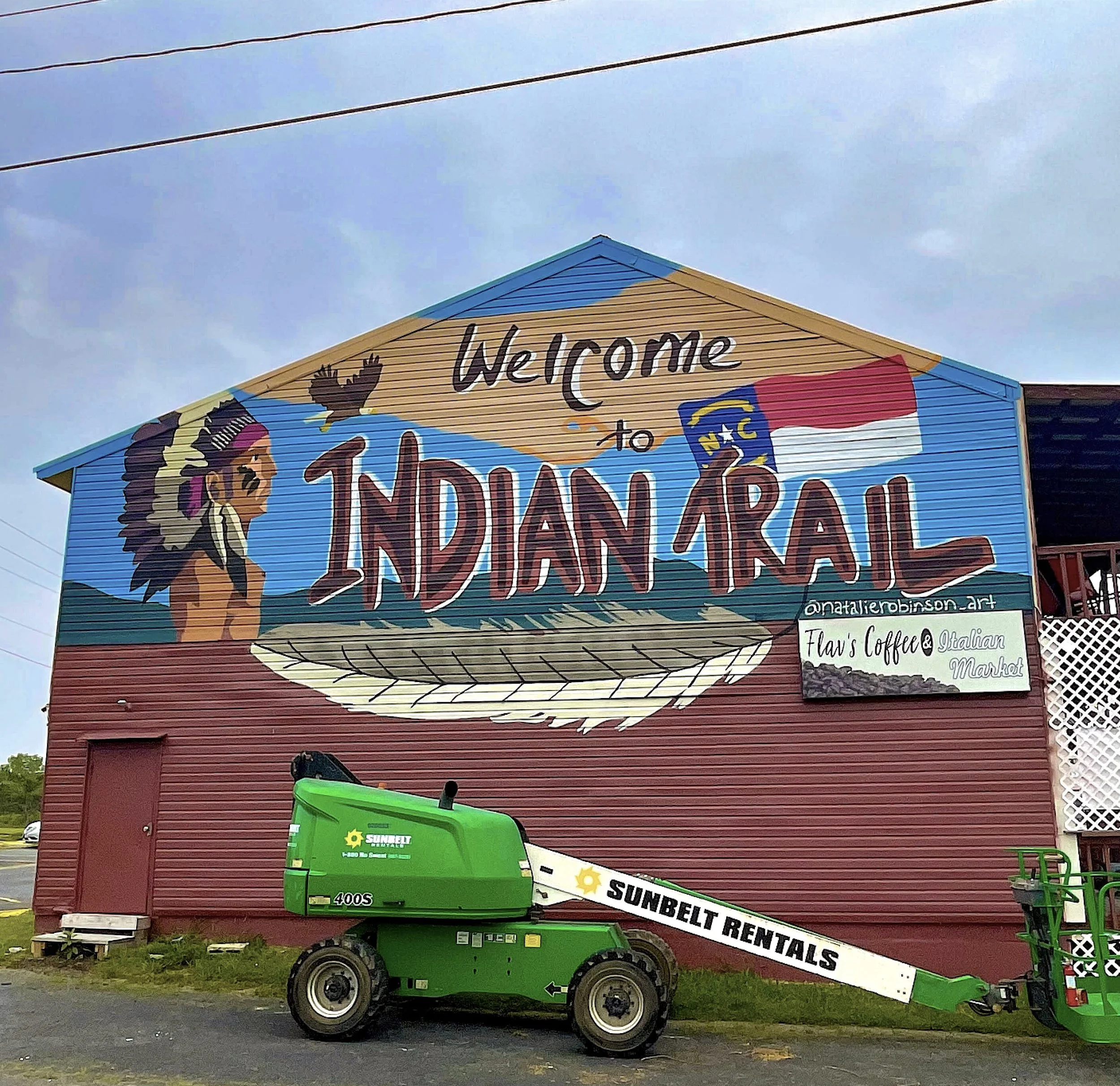 Indian Trail.jpg