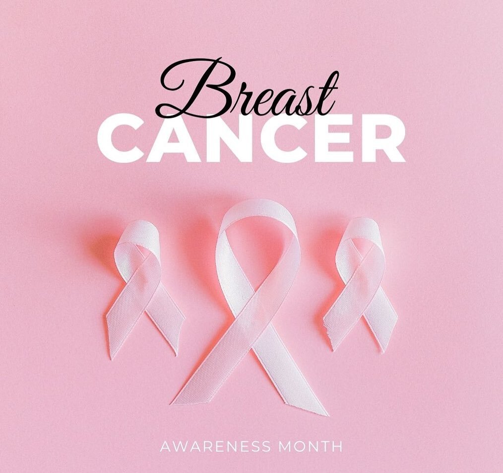 October #breastcancerawarenessmonth 

For me October is my month of reflection. The beginning of the month was when I was diagnosed and the end of the month was when I went in for surgery.
The days in between were the hardest to digest but was the be