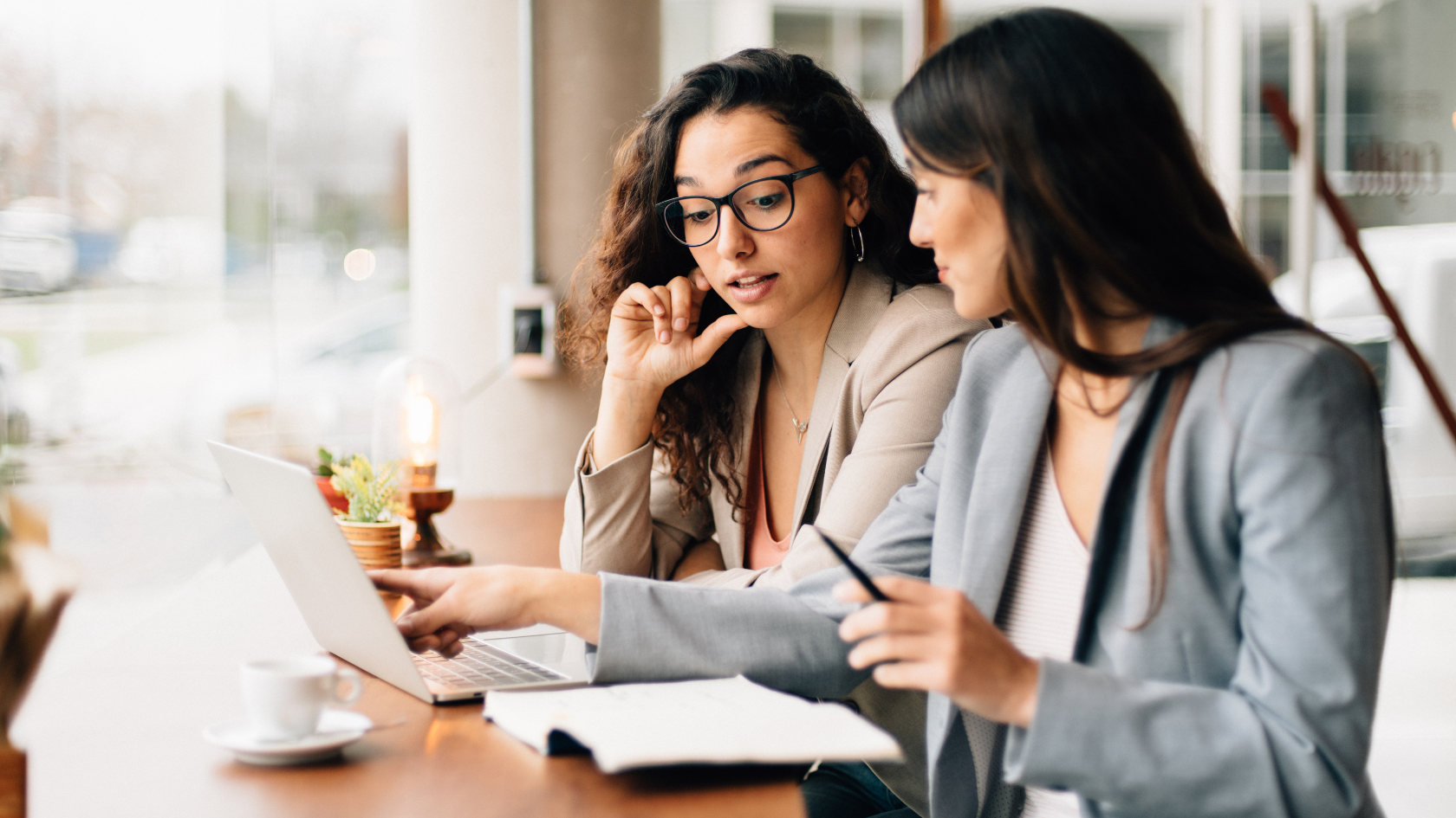 How to Build a Good Marketing Strategy In a Bad Economy