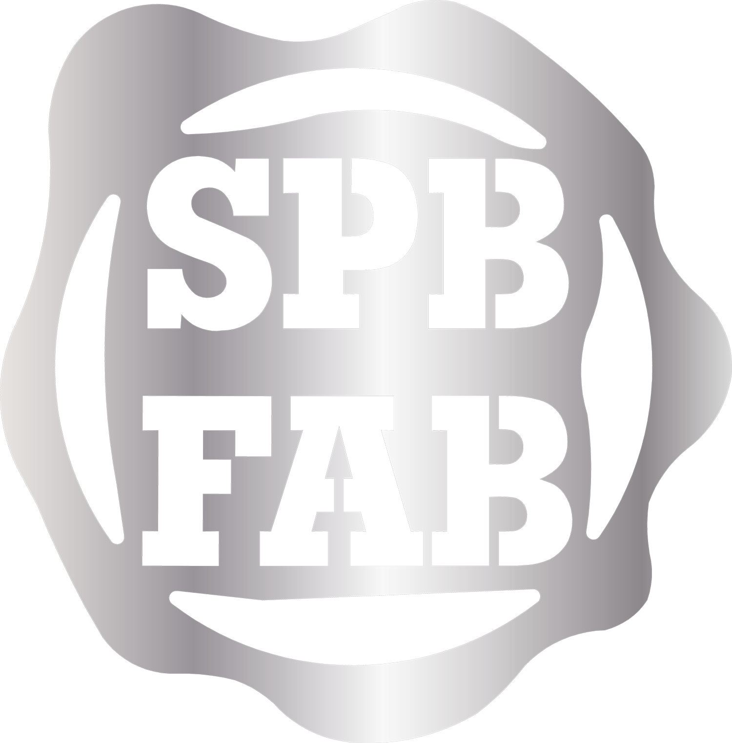 SPB FAB