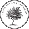 Tranquility Spa & Apothecary