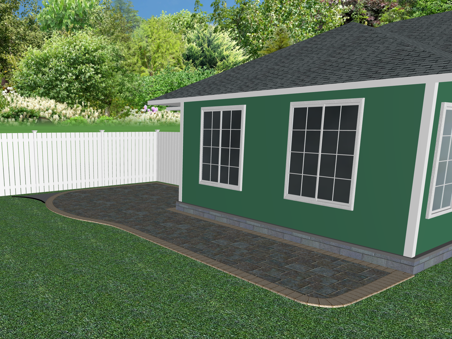 Peppermint Jones Design .png