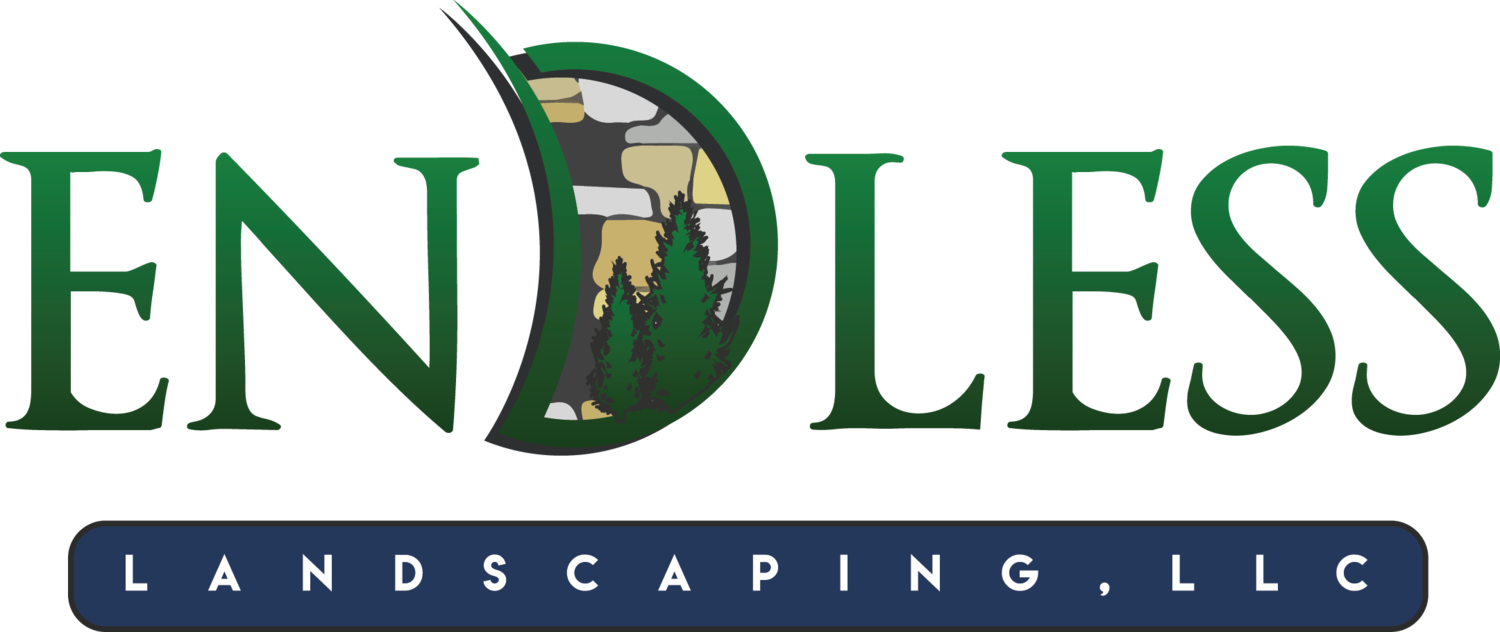 Endless Landscaping | Serving the Chippewa Valley