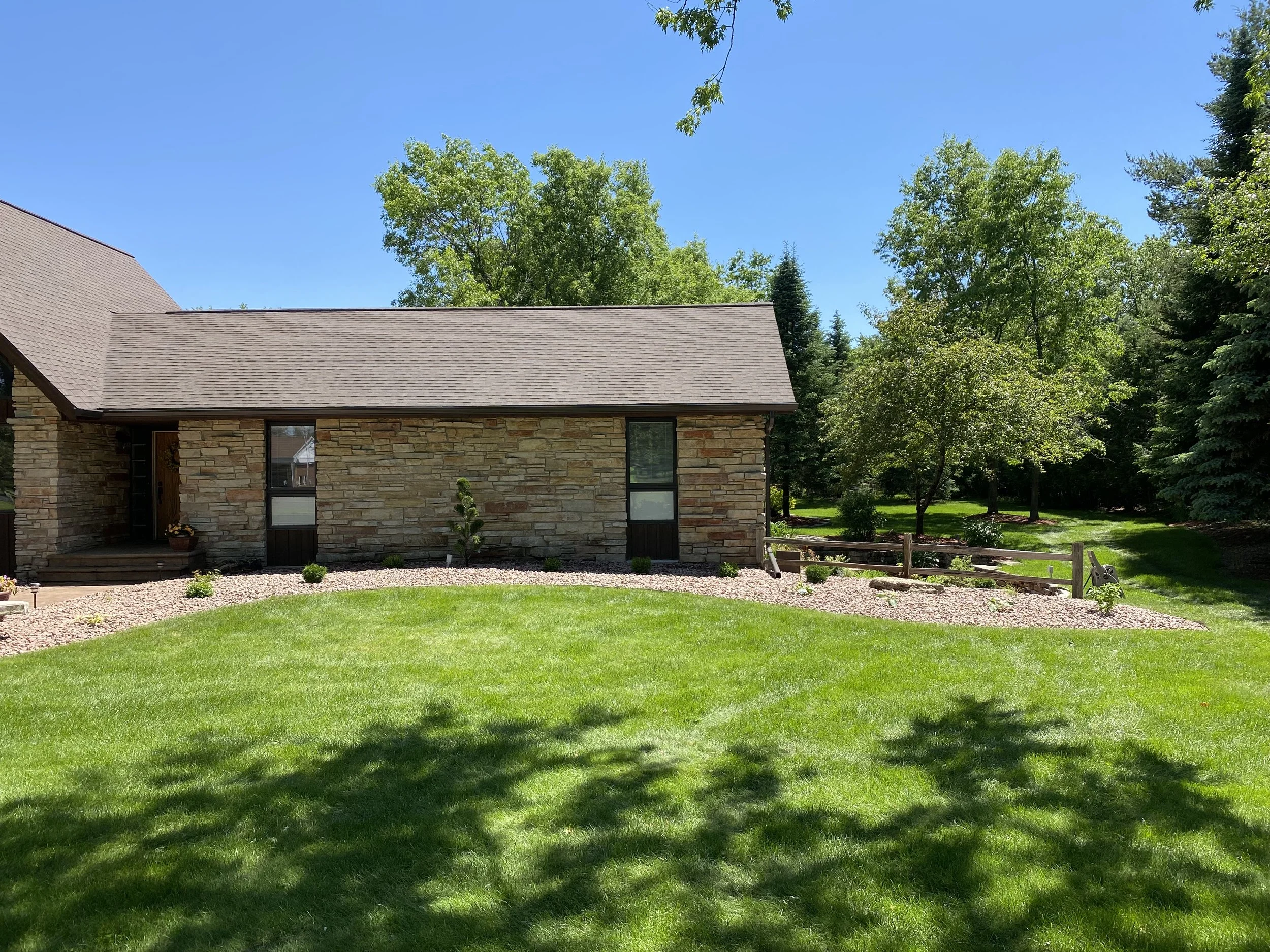 Photo Jun 04, 2 26 12 PM.jpg