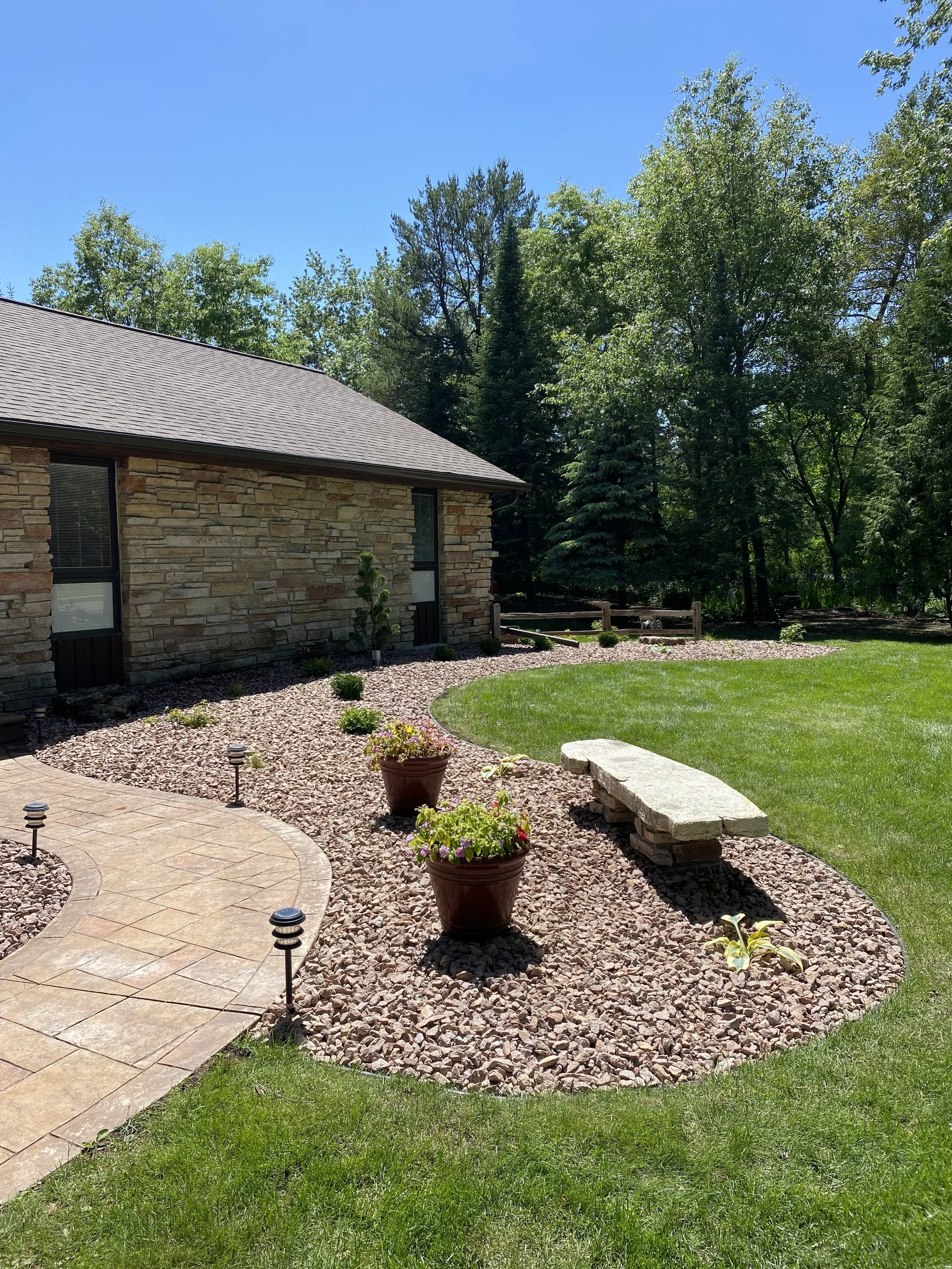 Photo Jun 04, 2 28 41 PM.jpg