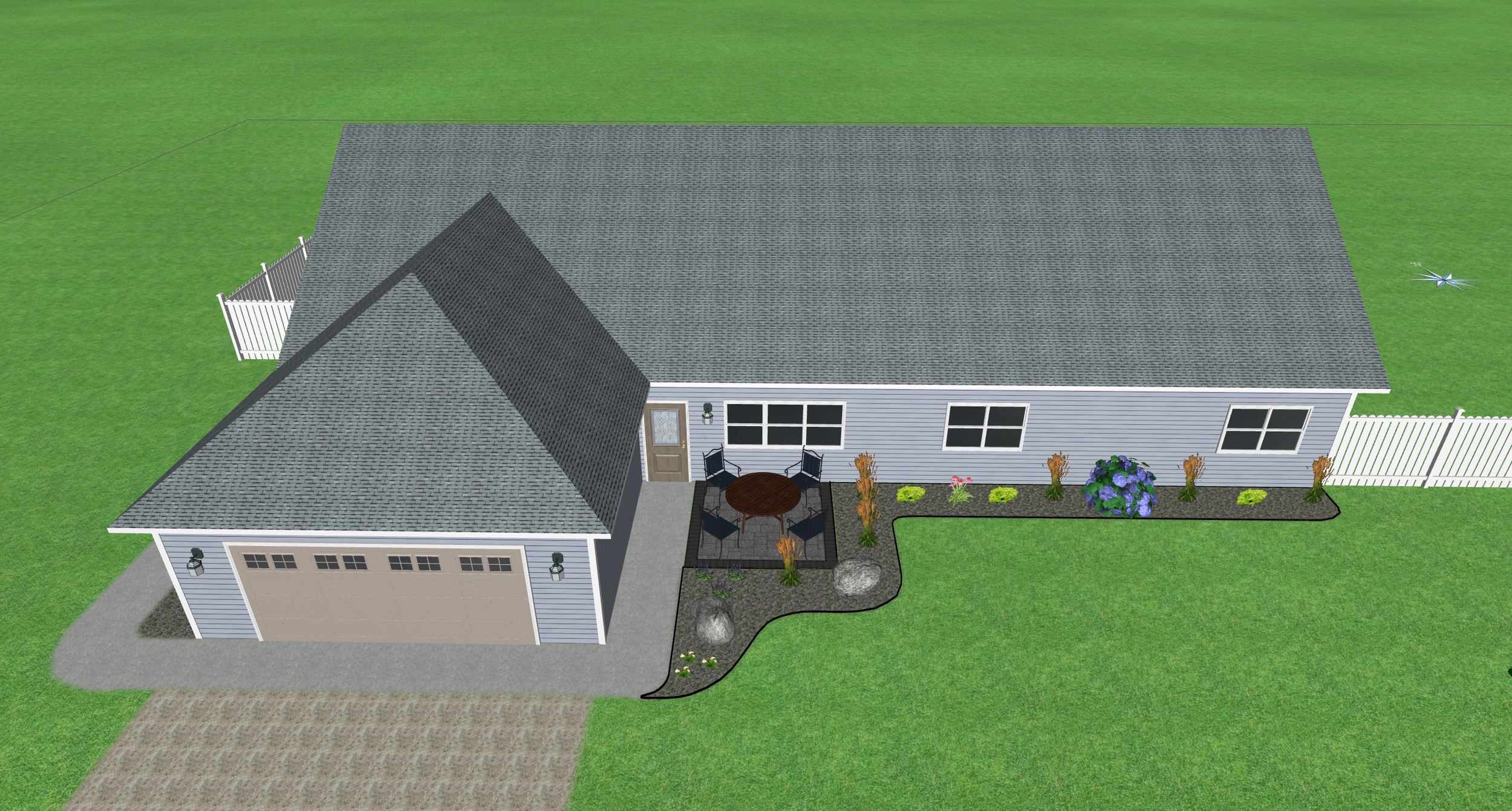 Halberg Design 1.png