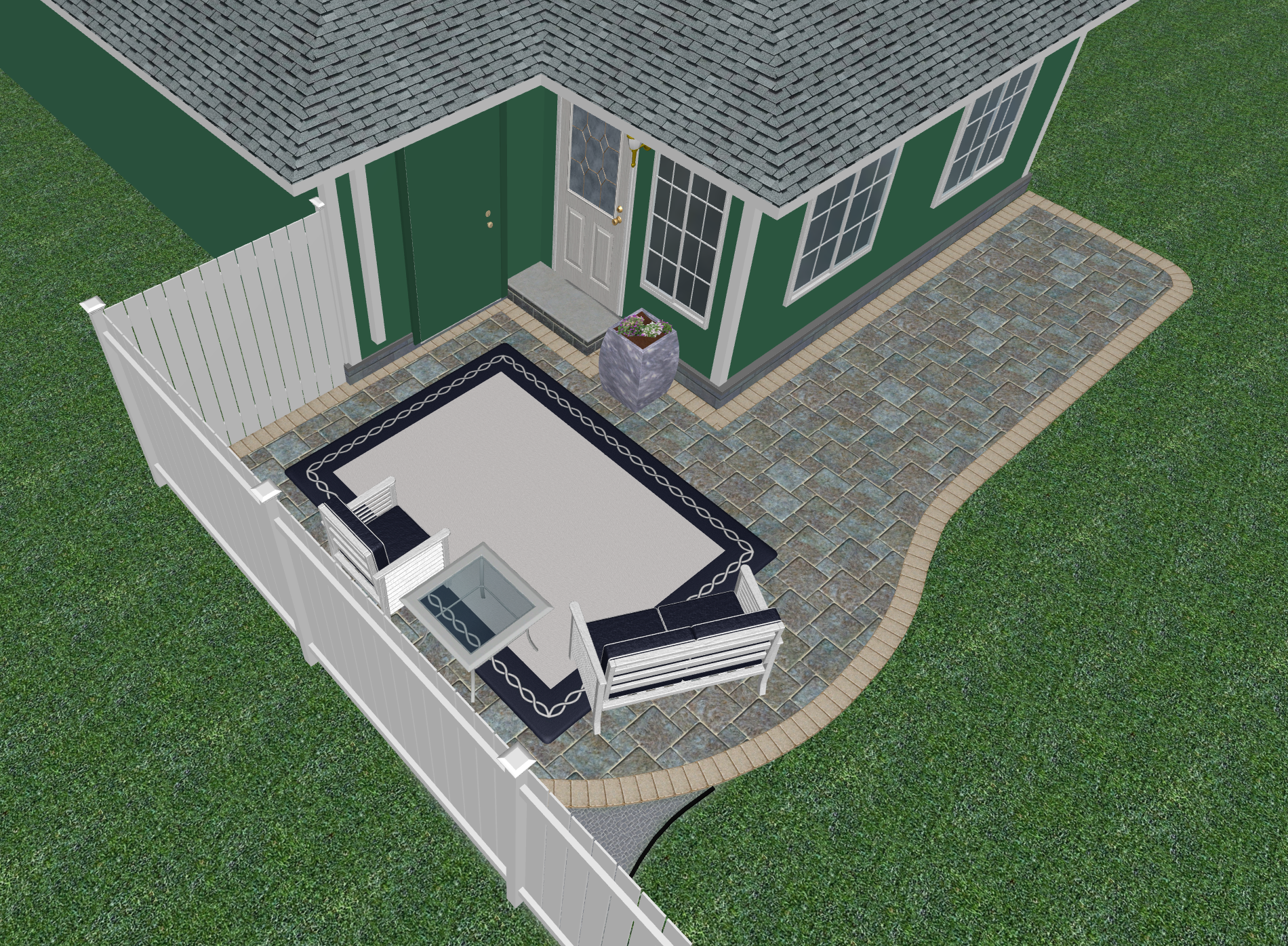 Peppermint Jones Design 5.png