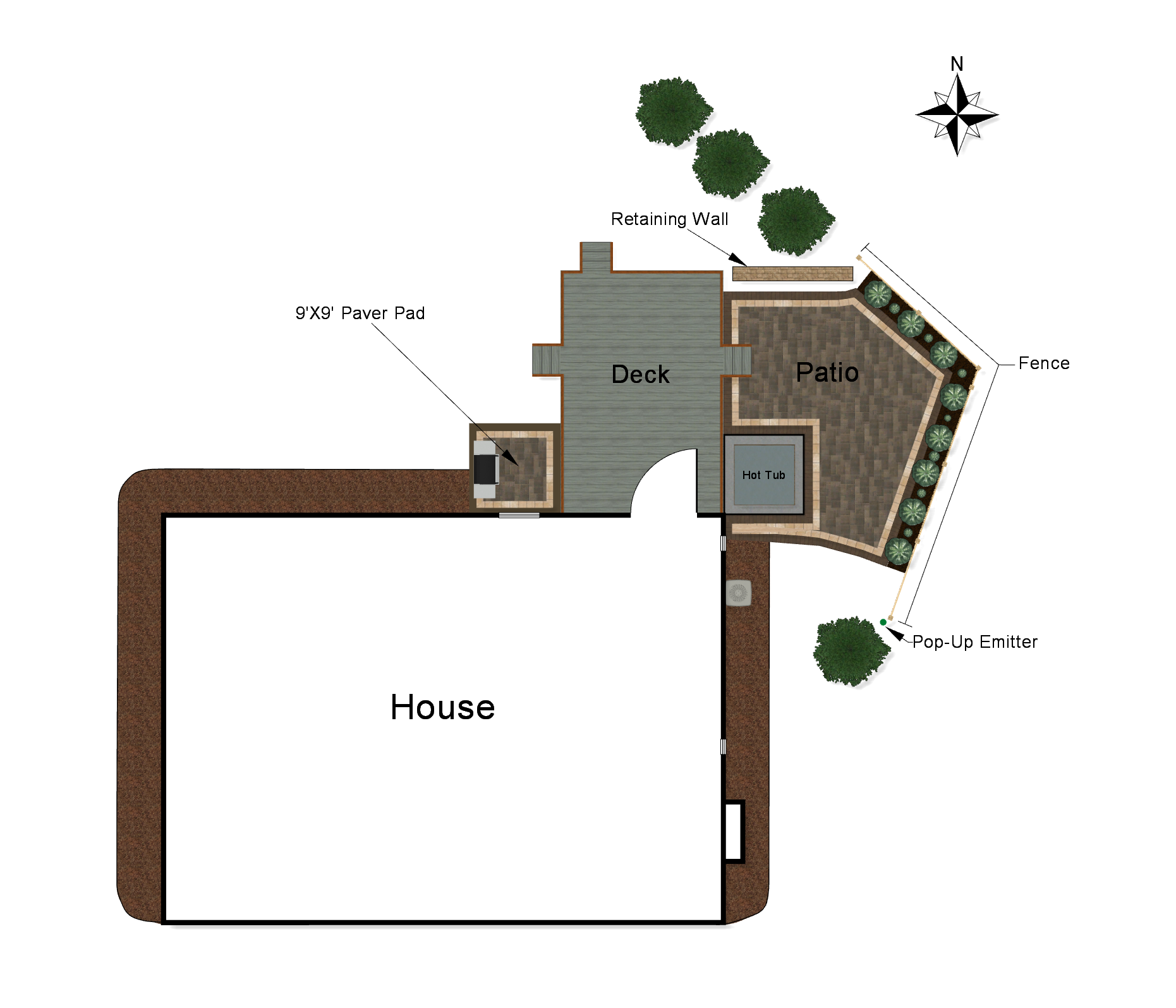 Kolinskis Plan.png
