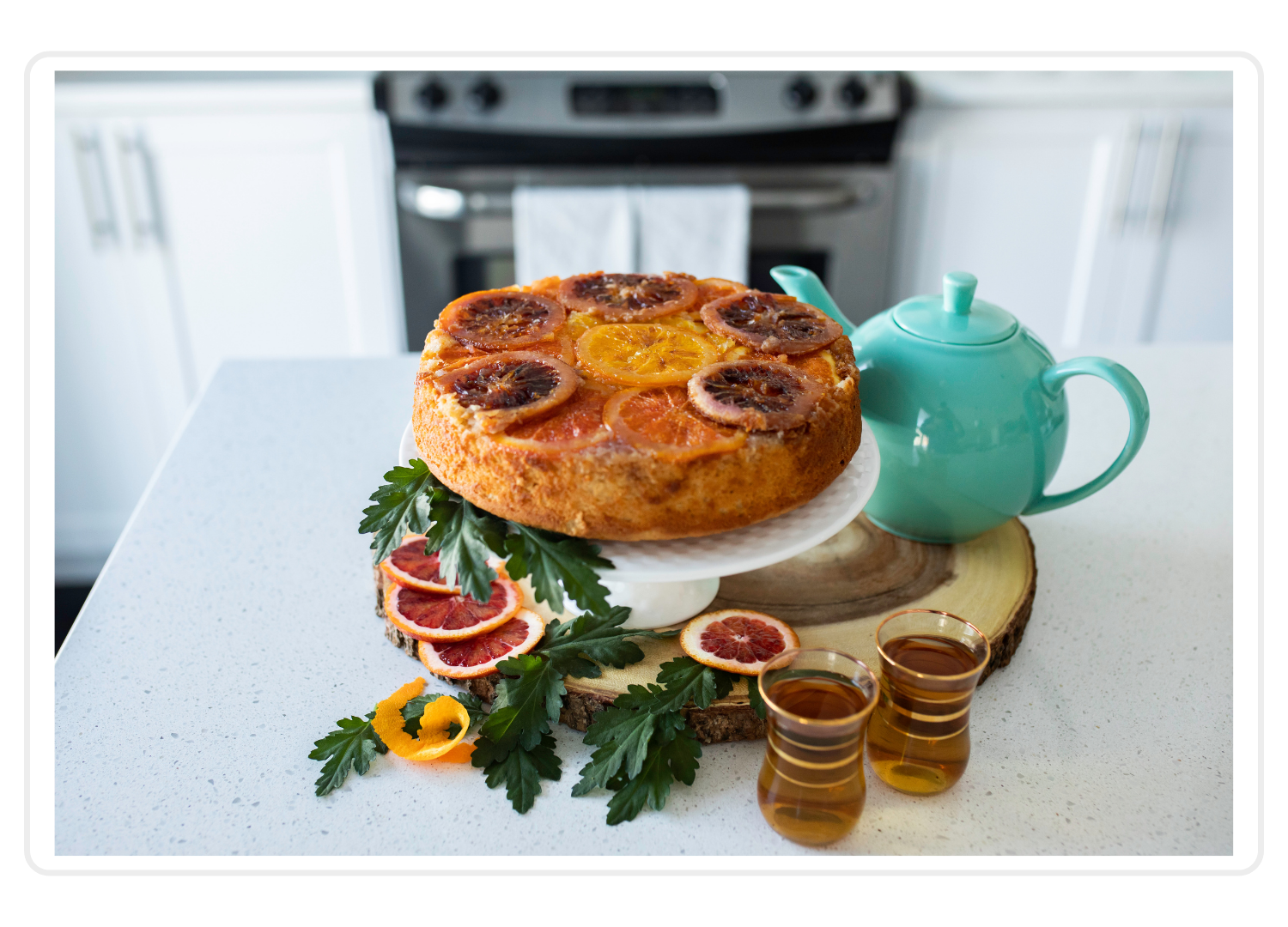 Chillies & Chai Wellness (30).png