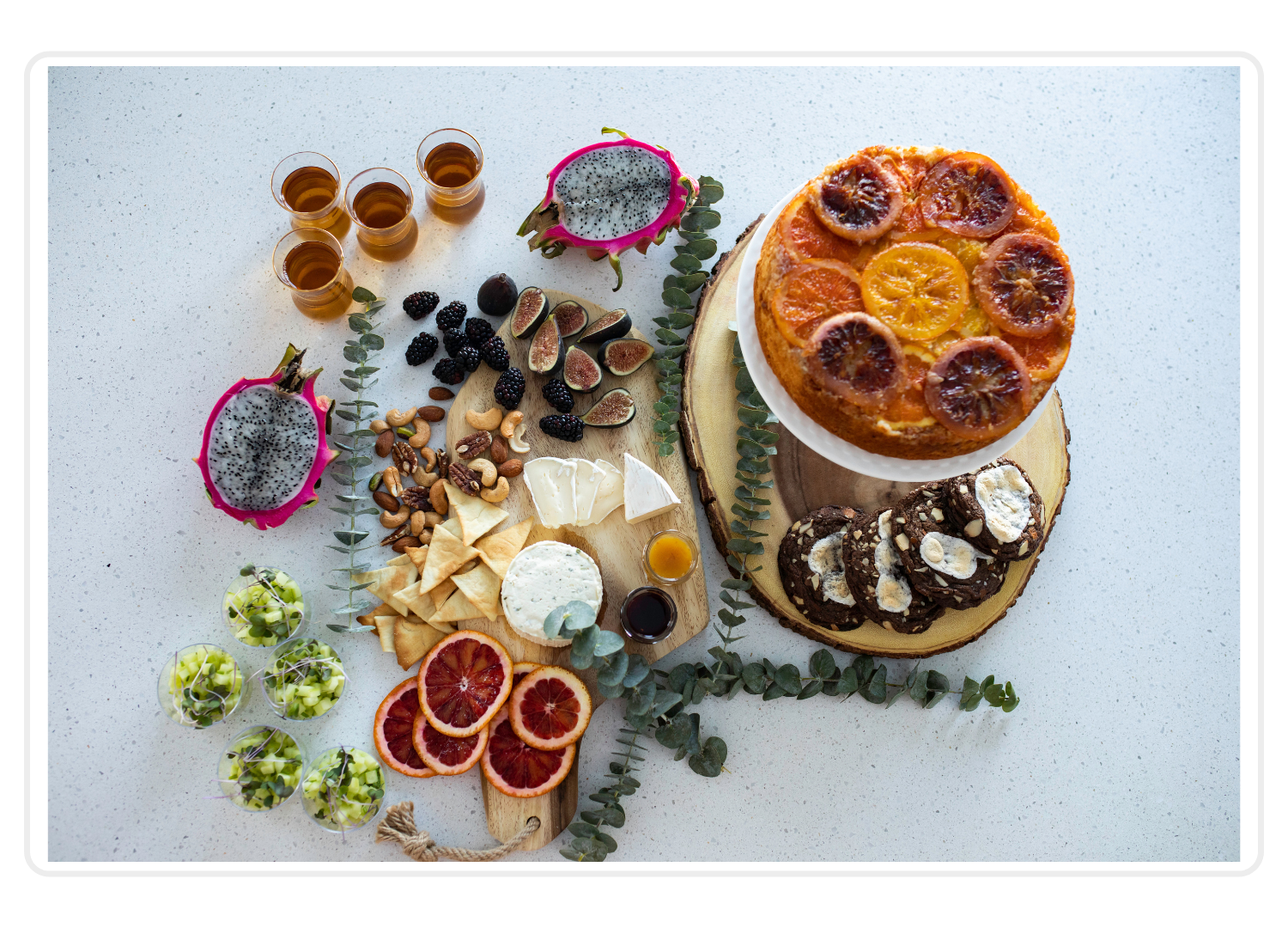 Chillies & Chai Wellness (33).png