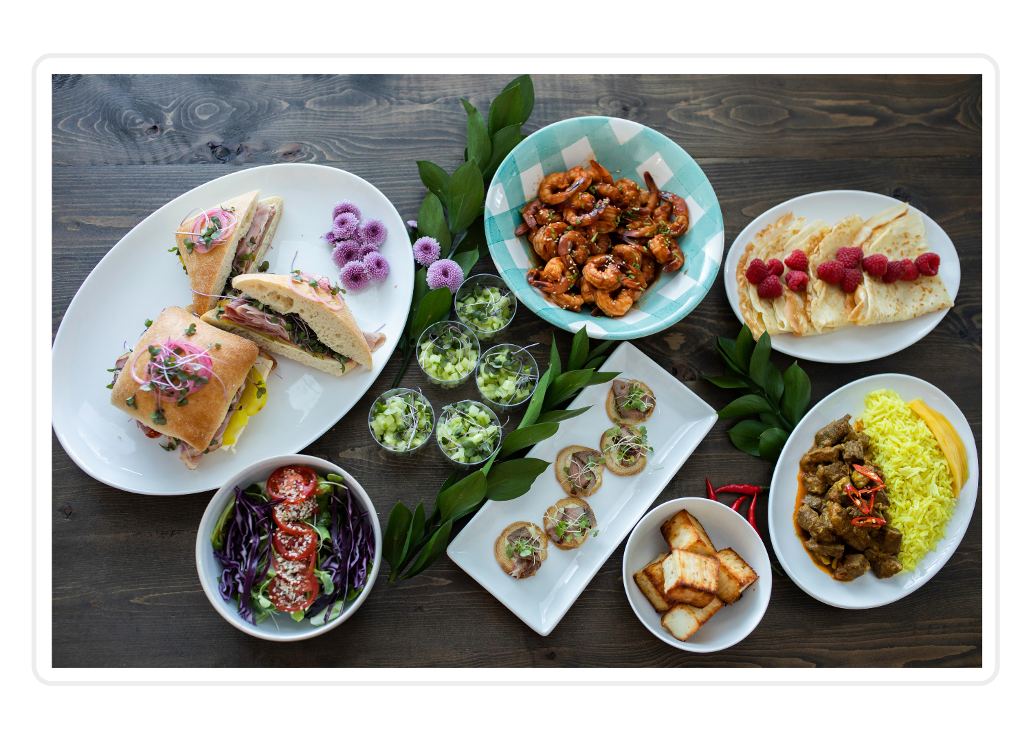 Chillies & Chai Wellness (32).png