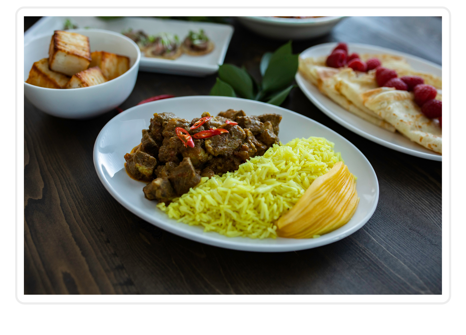 Chillies & Chai Wellness (34).png