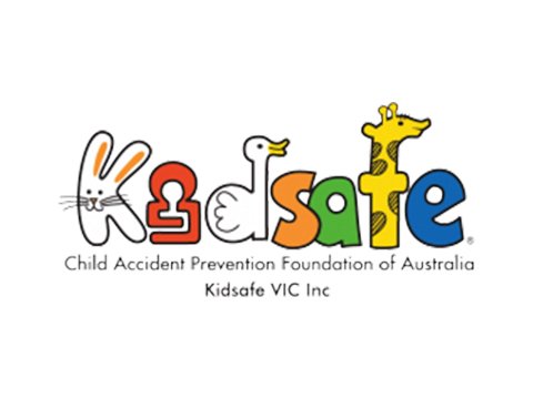 KIDSAFE-LOGO.jpg
