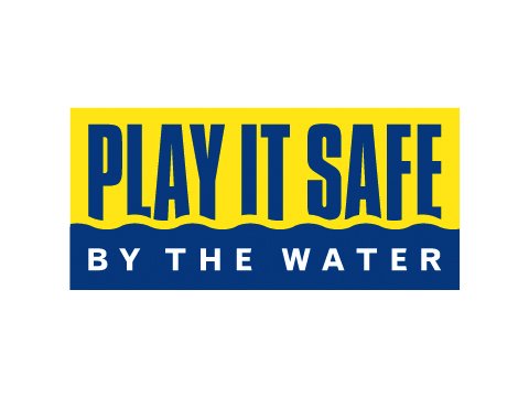 PLAYITSAFE-LOGO.jpg