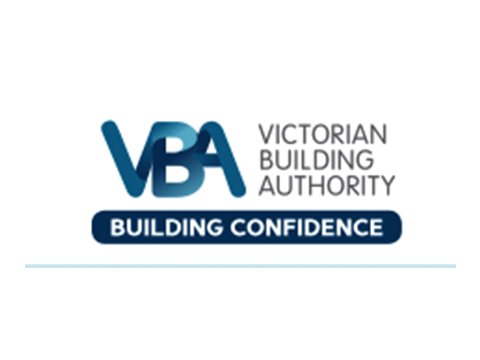 VBA-LOGO.jpg