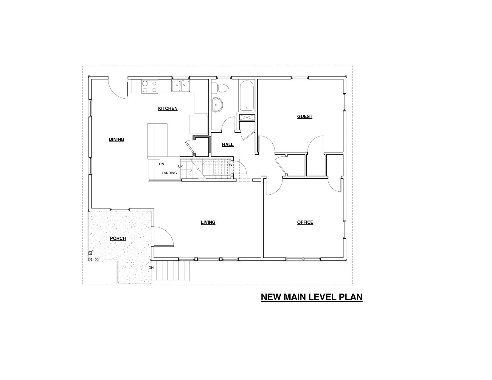 0803-bobb-new-main-plans.jpg