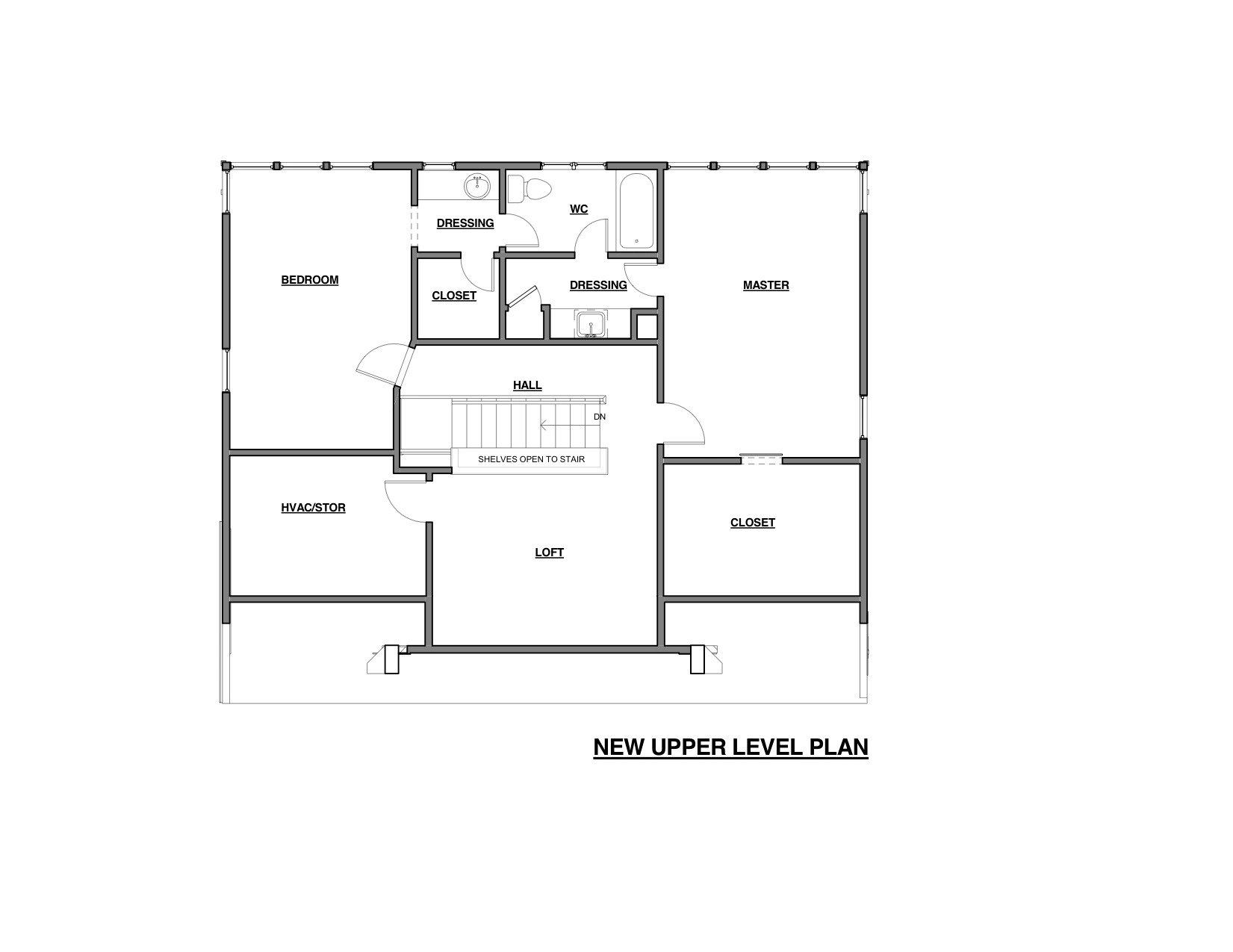 0803-bobb-new-second-floor.jpg