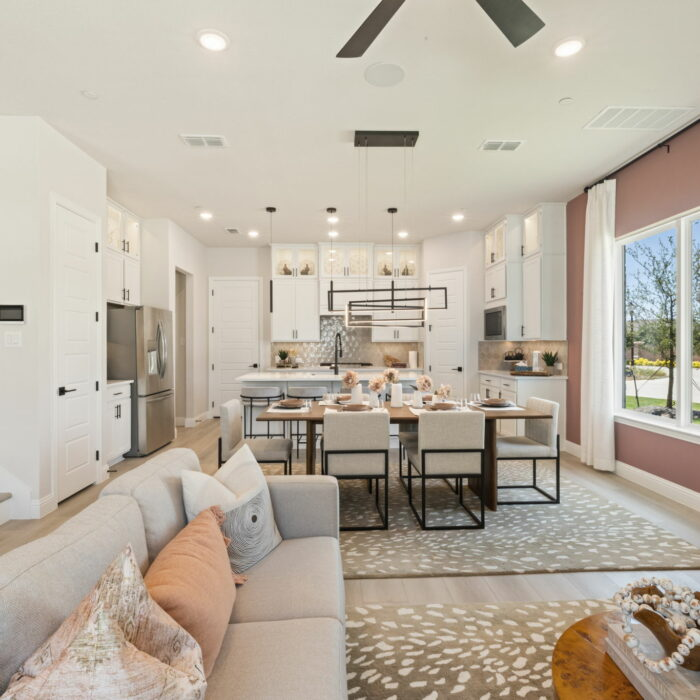 The importance of “WHY”