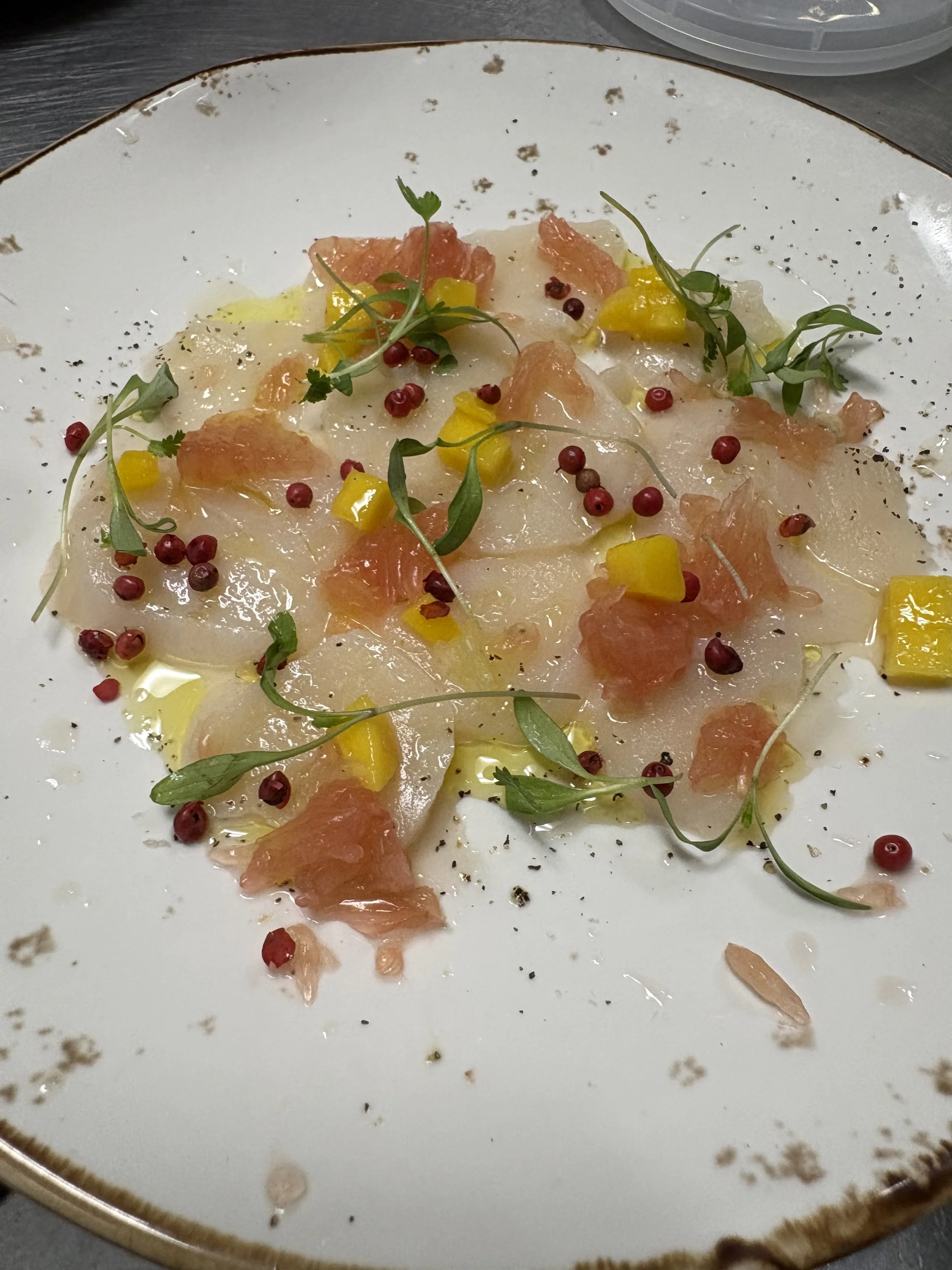 Best Italian Food in Austin, TX
