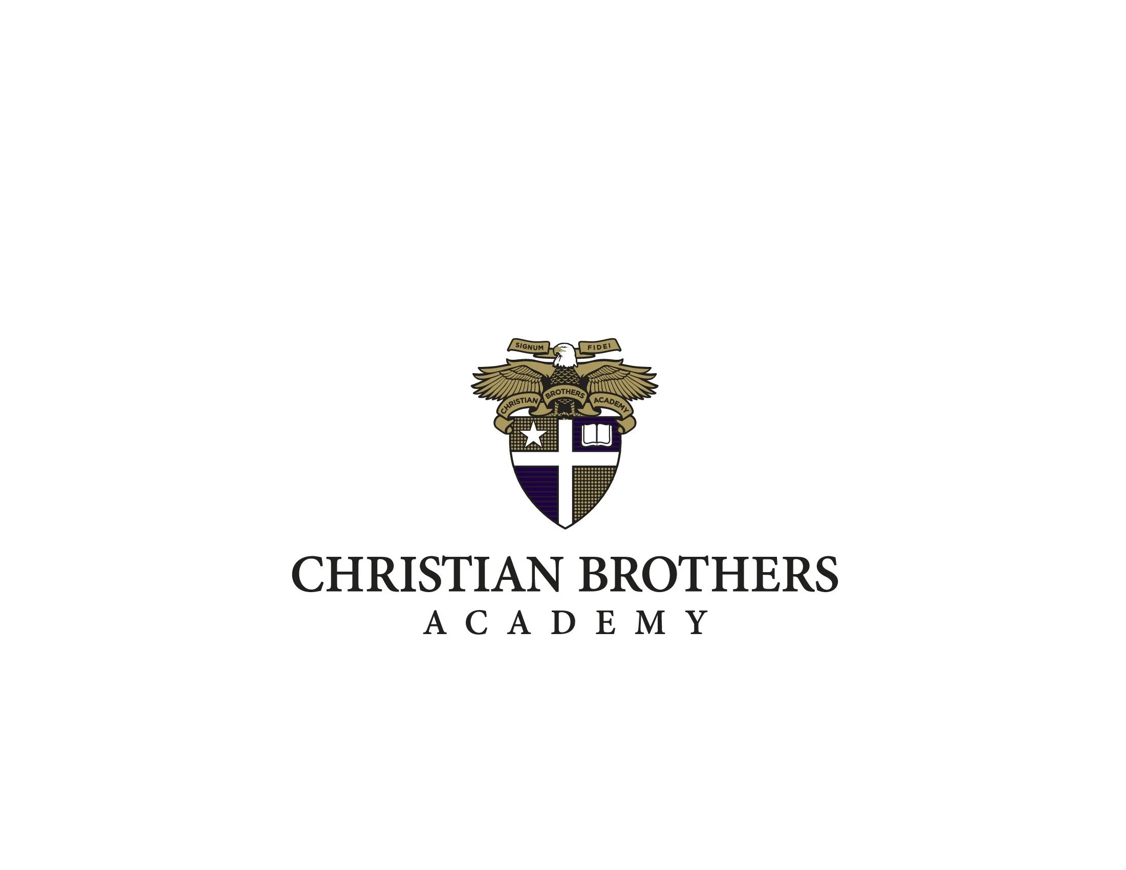 Christian Brothers Academy (CBA) — Upstate Images