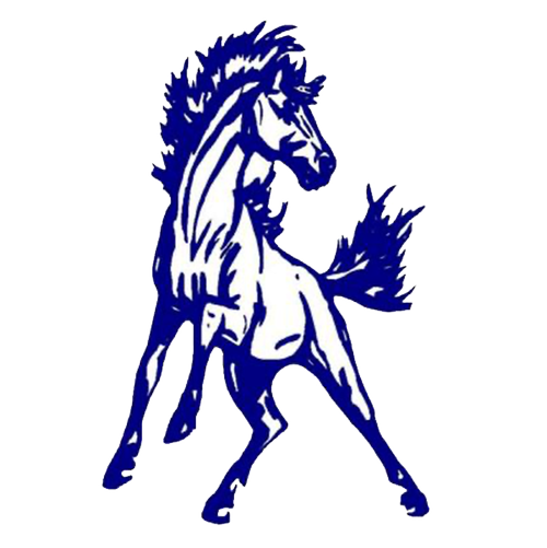 CairoDurham High School — Upstate Images