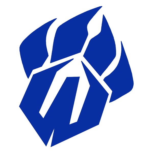 Wallkill High School — Upstate Images