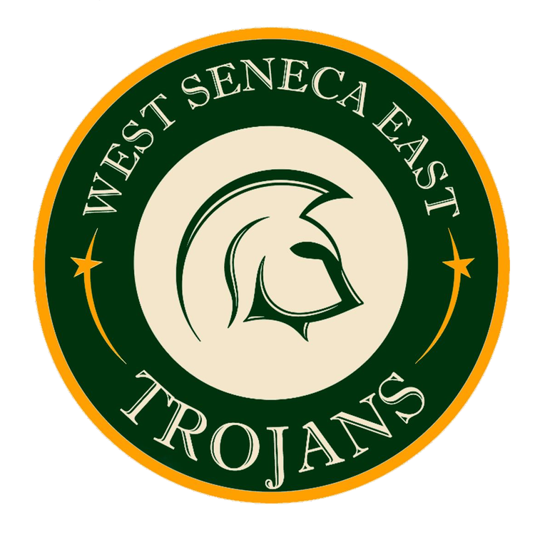 West Seneca East High School — Upstate Images