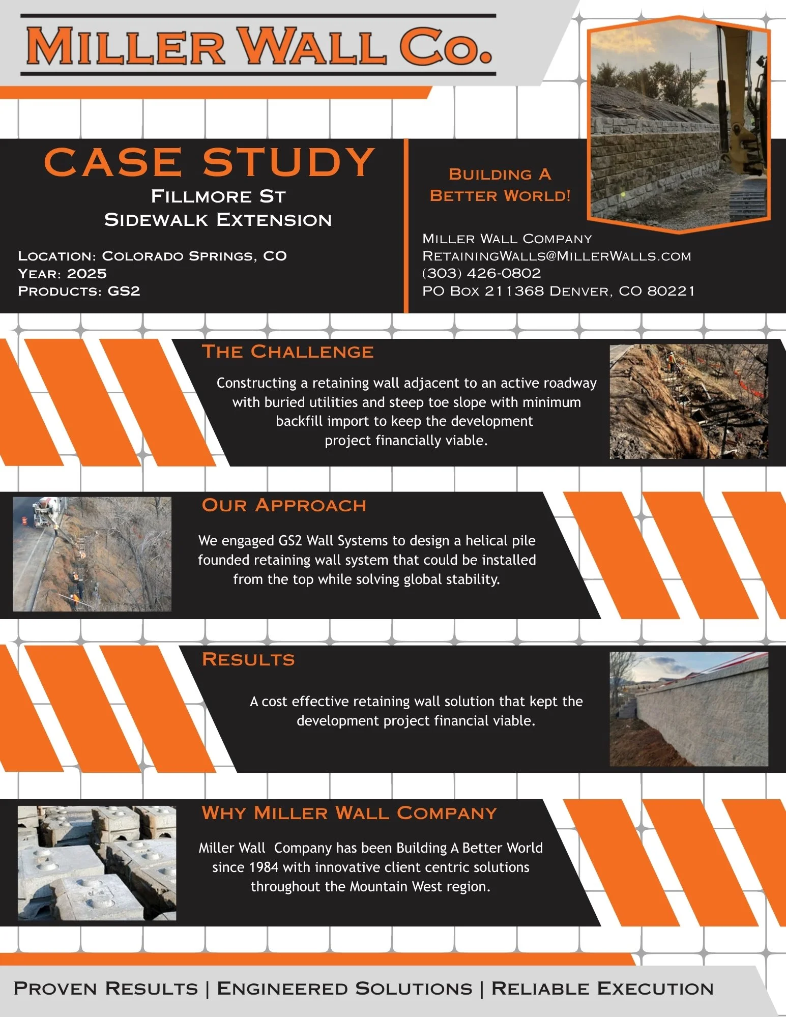 Fillmore Sidewalk Extension Case Study.jpg