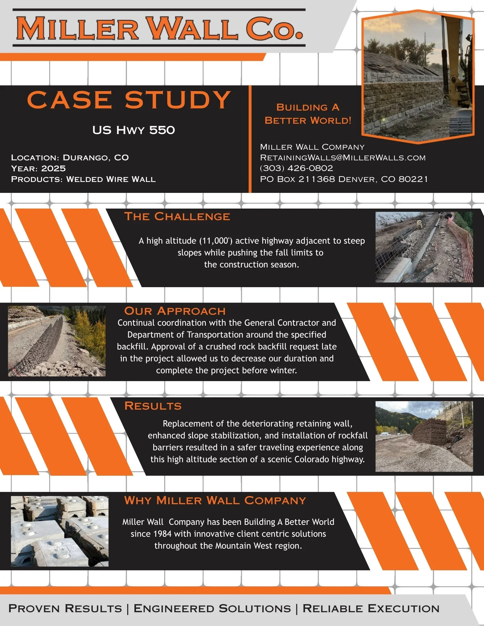 US Hwy 550 Case Study.jpg