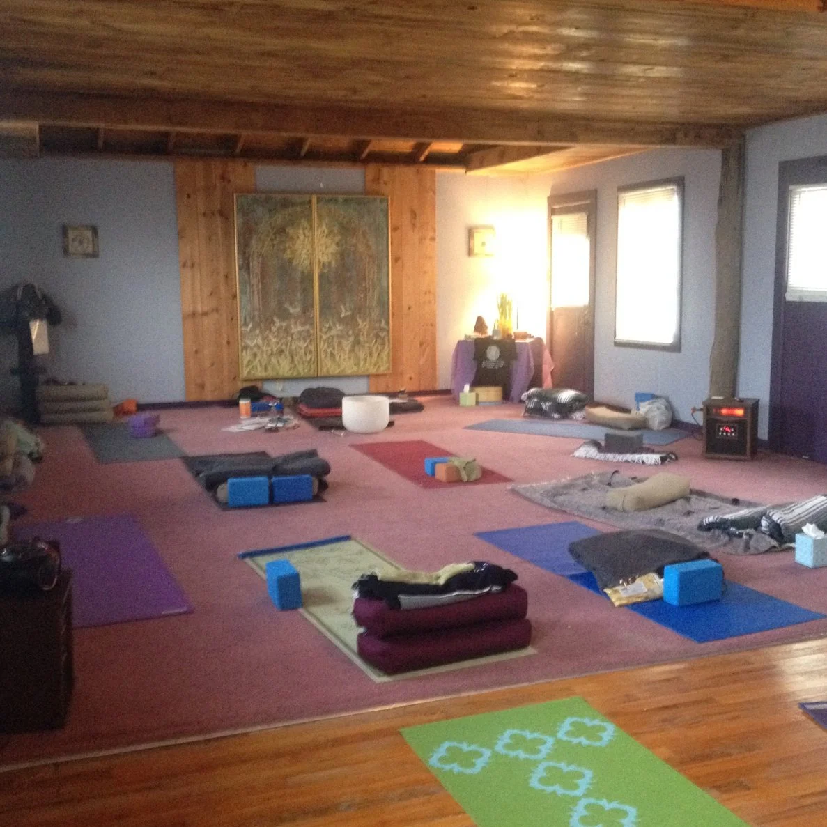 retreat room small.jpg