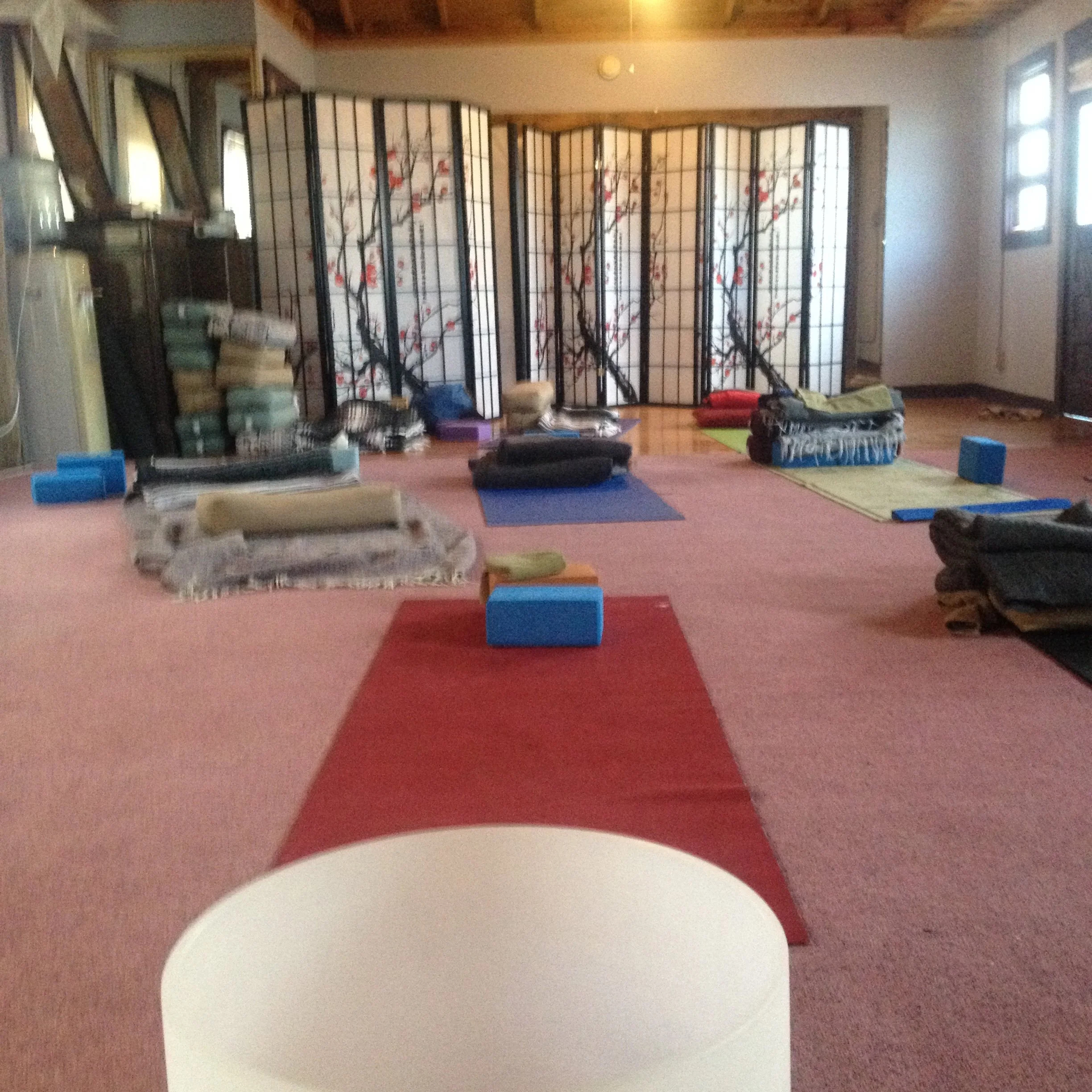 2015-01-25 07.48.50.jpg