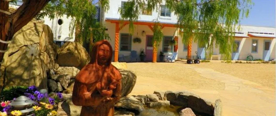 la-paloma-st francis.JPG.1140x481_22_210_18175.JPG