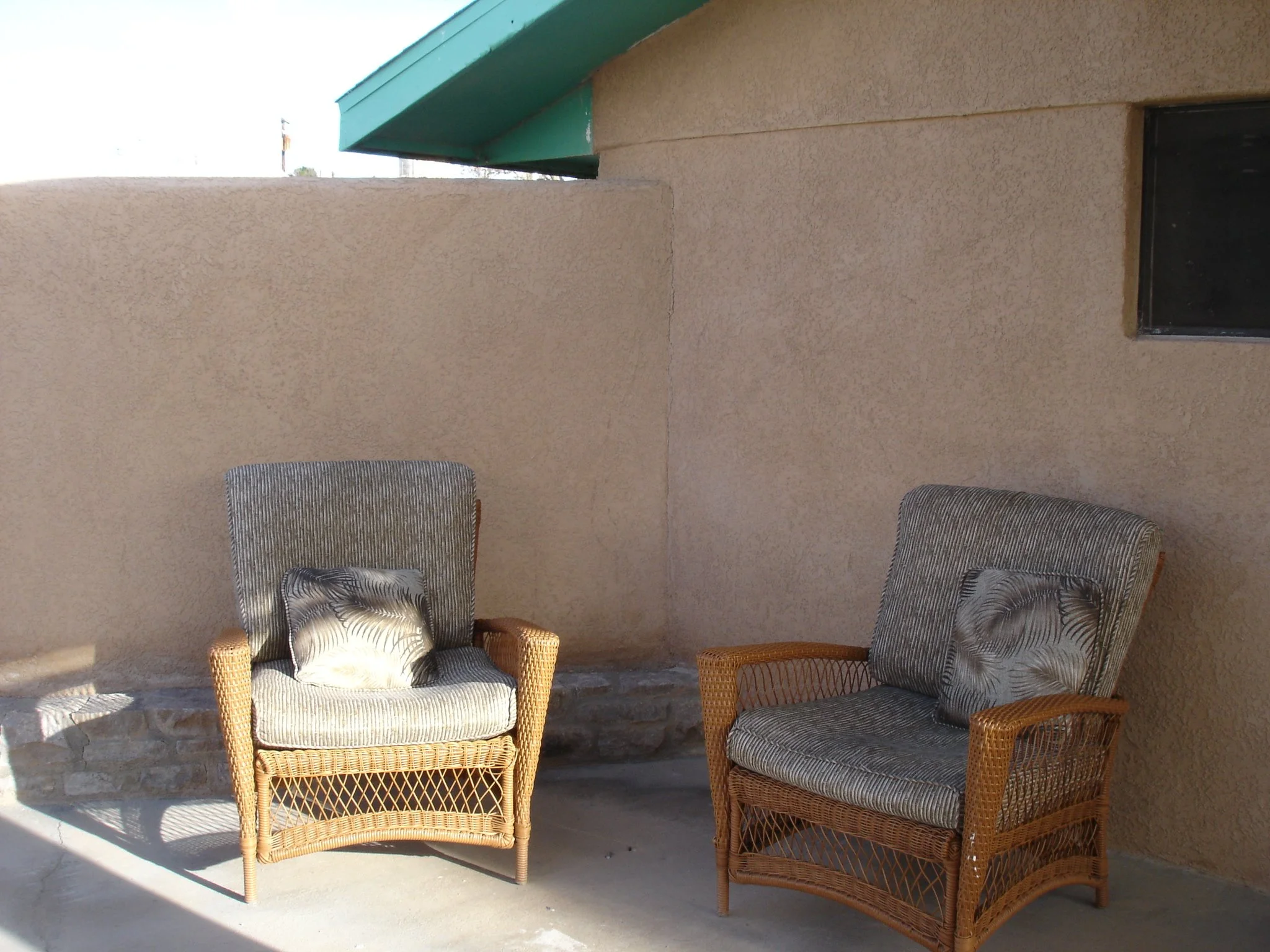 la paloma chairs.JPG