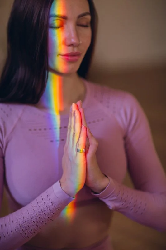 anjali namaste rainbow dreamstime_s_198584666.jpg