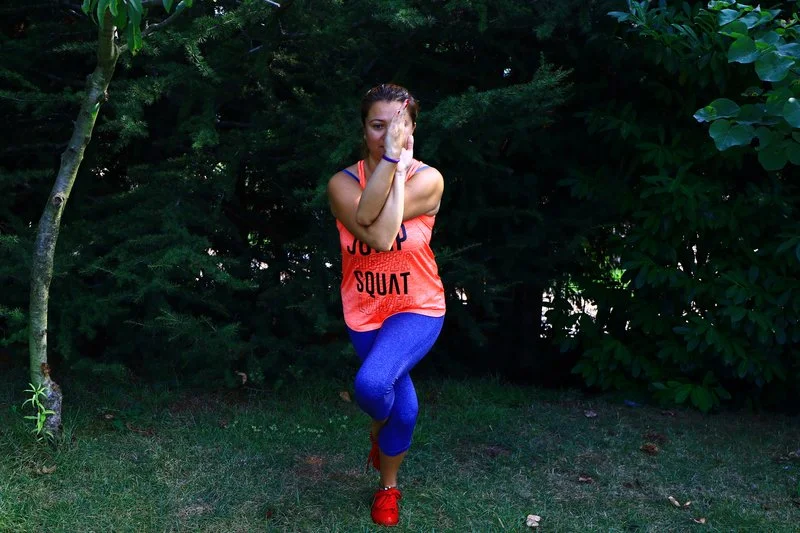 Eagle pose diverse yard dreamstime_s_210219742.jpeg