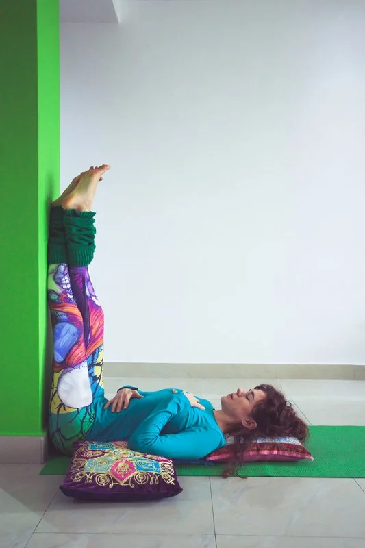 legs up the wall restorative dreamstime_s_109809807.jpg