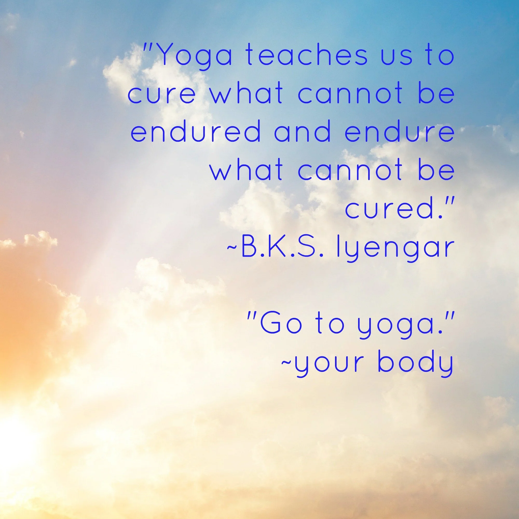 endure what cannot be cured quote cloud background.jpg