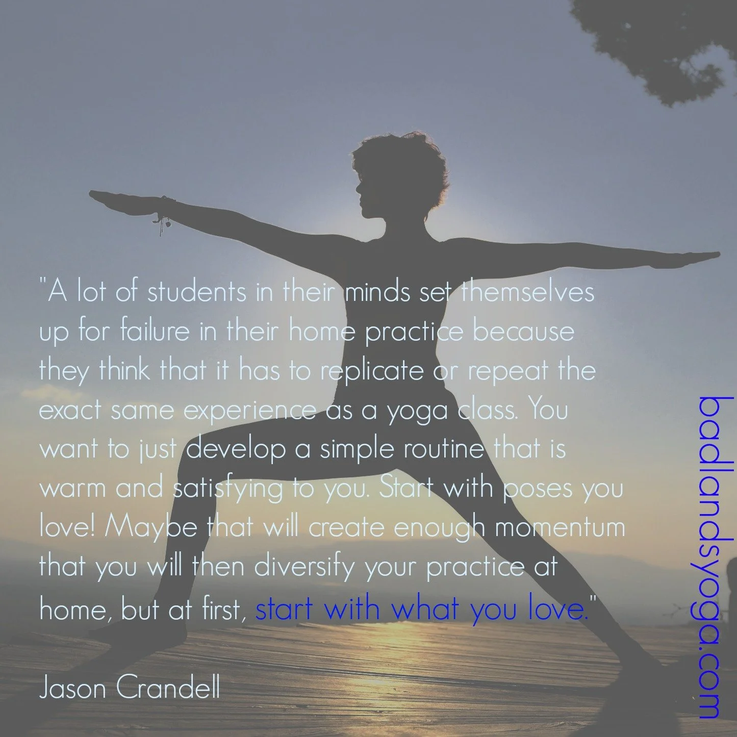 start with what you love.jpg