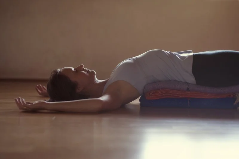 supported bridge dreamstime_s_149306629.jpeg