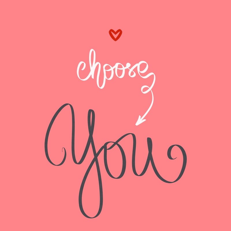 choose you.jpg